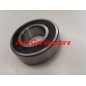 Hub bearing lawn tractor blade holder T9-75 T20-102 AL-KO 100133