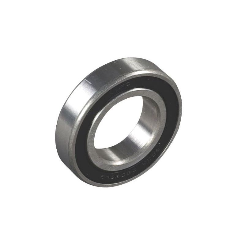 Wheel bearing for lawn tractor mower NEWGARDENSTORE