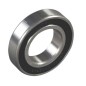 Wheel bearing for lawn tractor mower NEWGARDENSTORE