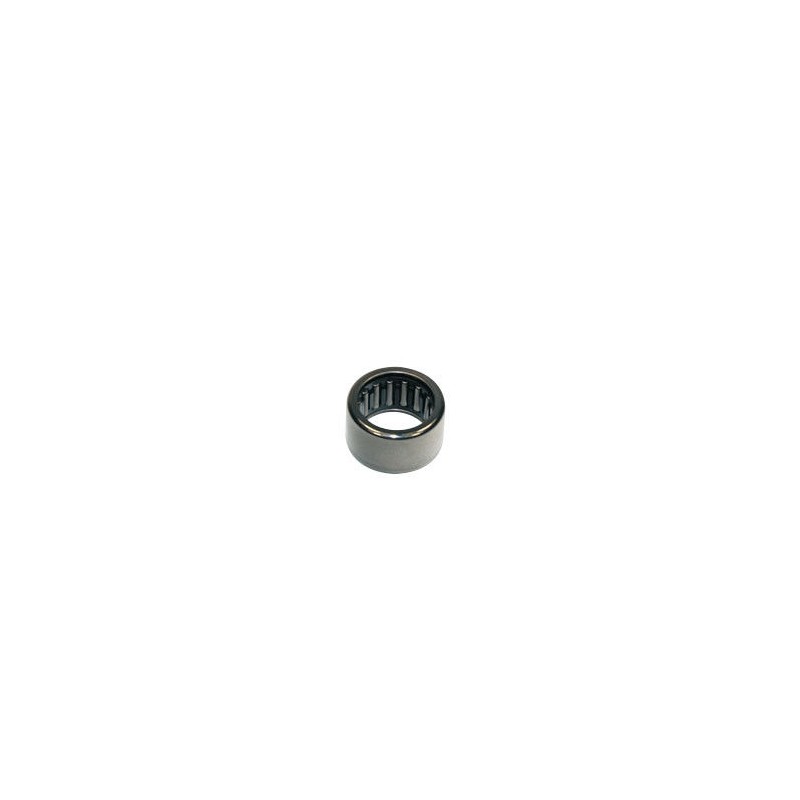 Bearing for lawn mower compatible SABO 12316 SA12316 4-019