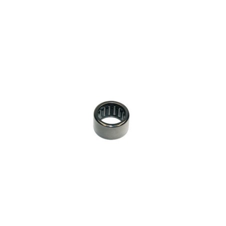 Bearing for lawn mower compatible SABO 12316 SA12316 4-019 | Newgardenstore.eu