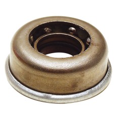 Bearing for lawn mower compatible SABO 38-BV - 38-EV - 38-BV | Newgardenstore.eu