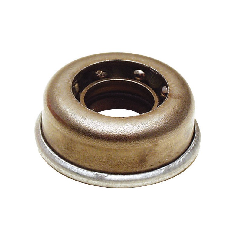 Bearing for lawn mower compatible SABO 38-BV - 38-EV - 38-BV