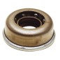 Bearing for lawn mower compatible SABO 38-BV - 38-EV - 38-BV