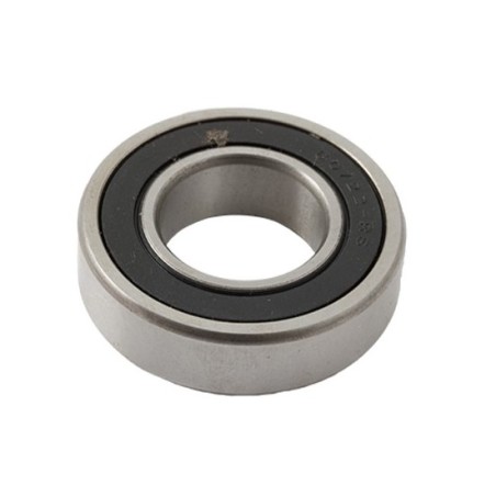 Bearing for lawn tractor mower AGS-HARRY | Newgardenstore.eu