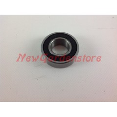 Lawn tractor steering deck inch bearing 39.7 mm 100335
