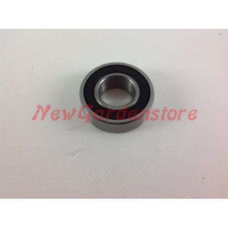 Lawn tractor steering deck inch bearing 39.7 mm 100335 | Newgardenstore.eu