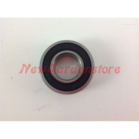 Lawn tractor steering deck inch bearing 39.7 mm 100335