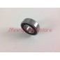 Lawn tractor steering deck inch bearing 39.7 mm 100335