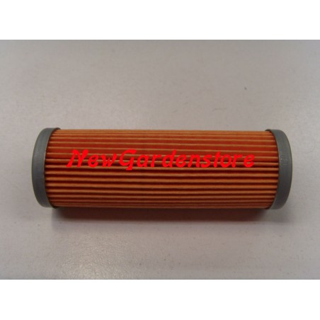 Filtro de combustible para motor de tractor cortacésped KUBOTA 193015 | Newgardenstore.eu