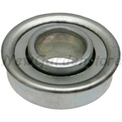 HONDA compatible lawnmower mower bearing 25270386 91102-960-010