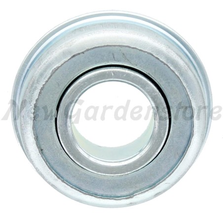 HONDA-kompatibles Lager für Rasenmäher 25270387 91054-VA4-800 | Newgardenstore.eu