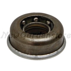 ORIGINAL AL-KO lawn mower roller bearing 842510923 510923 | Newgardenstore.eu