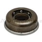 ORIGINAL AL-KO lawn mower roller bearing 842510923 510923