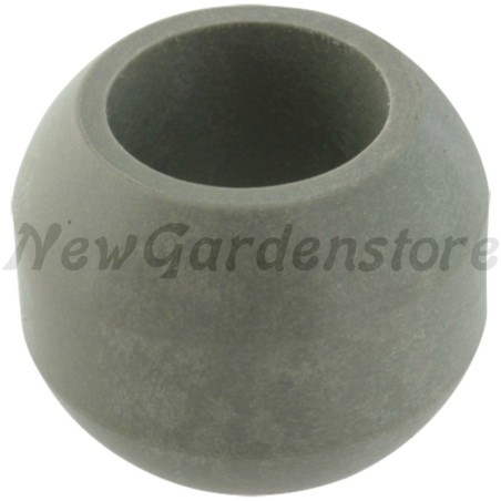 ORIGINAL AS-MOTOR Rasenmäherlager 82203118 21 AH1 | Newgardenstore.eu