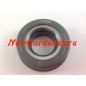 Thrust bearing 15052 tractor ITMA 4RM SIRIO G215 AC2 651815 compatible