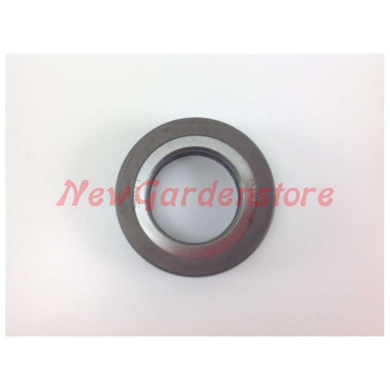 Thrust bearing 15365 compatible LAVERDA MIETITREBBIE M100 M112