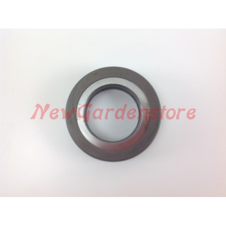 Thrust bearing 15365 compatible LAVERDA MIETITREBBIE M100 M112 | Newgardenstore.eu