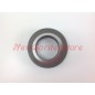 Thrust bearing 15365 compatible LAVERDA MIETITREBBIE M100 M112