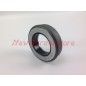 Thrust bearing 15365 compatible LAVERDA MIETITREBBIE M100 M112