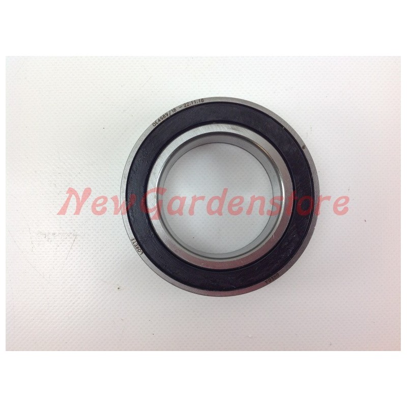 Thrust bearing 15744 LAMBORGHINI Agile 880 990 Cross Sprint tractor