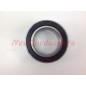 Thrust bearing 15744 LAMBORGHINI Agile 880 990 Cross Sprint tractor