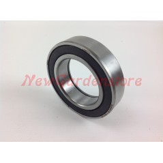 Thrust bearing 15744 LAMBORGHINI Agile 880 990 Cross Sprint tractor | Newgardenstore.eu