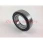 Thrust bearing 15744 LAMBORGHINI Agile 880 990 Cross Sprint tractor