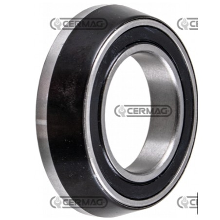 PTO gearbox thrust bearing 15280 15800 FIAT WHEELS NEW HOLLAND R450S 480 | Newgardenstore.eu