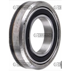 CARRARO thrust bearing for agricultural tractor 68.2 68.4 78.2 15404