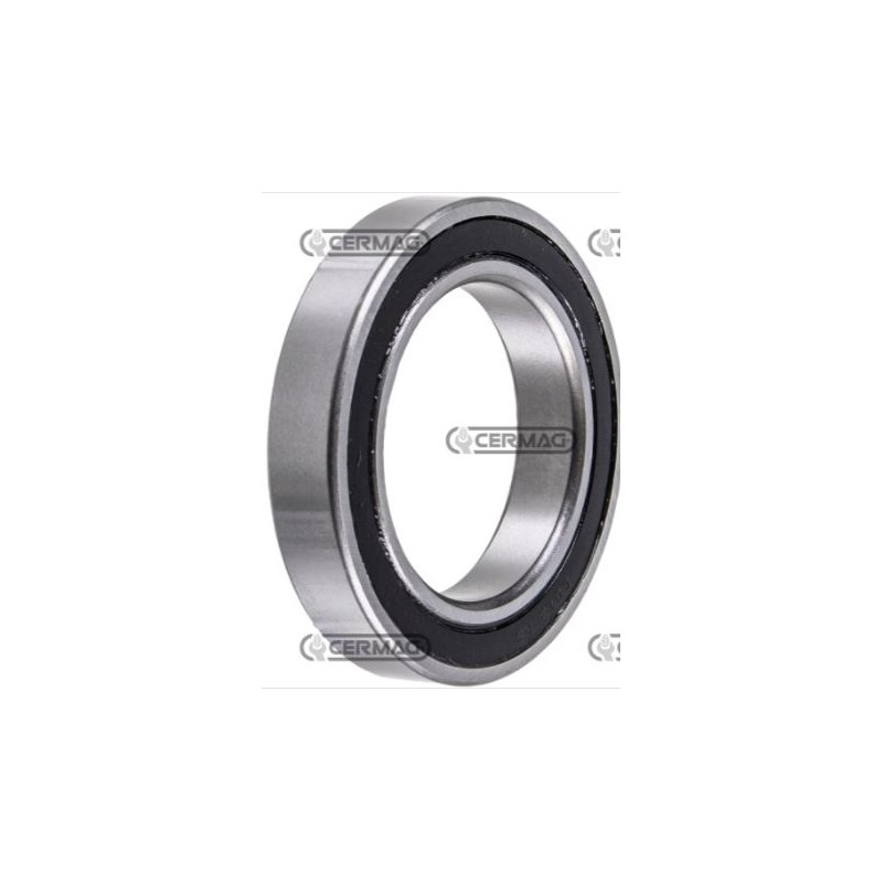 Thrust bearing CARRARO for agricultural tractor 68.2 68.4 78.2 63363