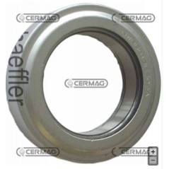 CASE thrust bearing for agricultural tractor 1455 1255XL 15799 | Newgardenstore.eu