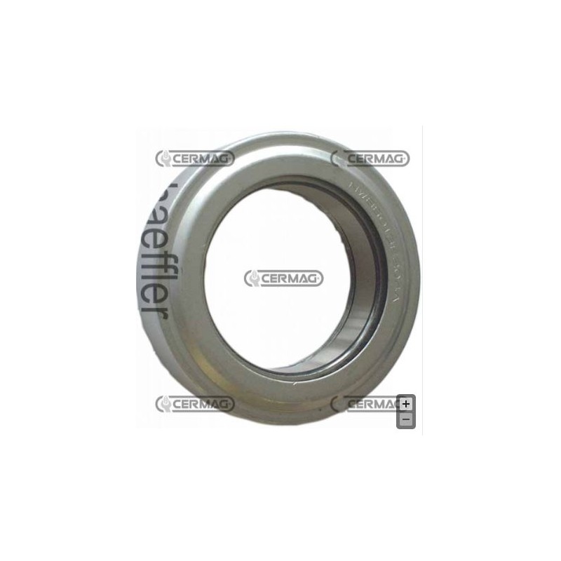 CASE thrust bearing for agricultural tractor 1455 1255XL 15799