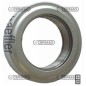 CASE thrust bearing for agricultural tractor 1455 1255XL 15799