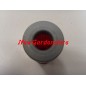 Fuel filter for lawn tractor mower engine KUBOTA 193015