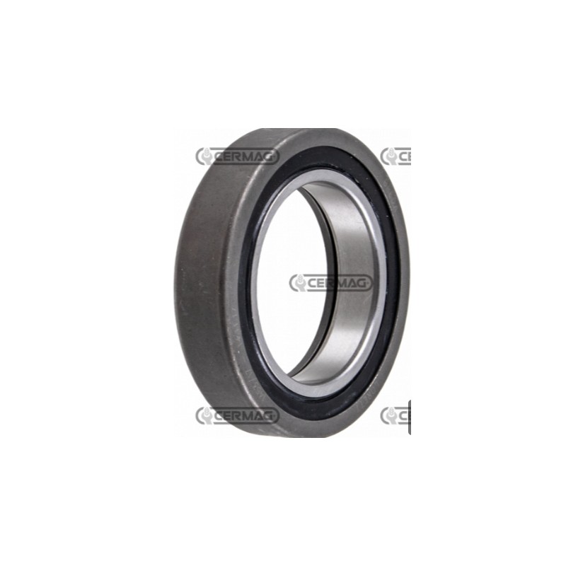 Clutch thrust bearing AGRIFULL agricultural tractor various models 15862