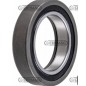 Clutch thrust bearing AGRIFULL agricultural tractor various models 15862