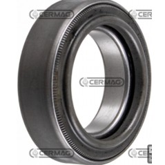 Clutch thrust bearing AGRIFULL agricultural tractor various models 15863