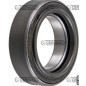 Clutch thrust bearing AGRIFULL agricultural tractor various models 15863