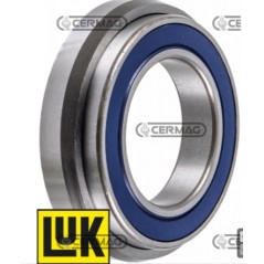 AGRIFULL clutch thrust bearing for farm tractor various models 15990