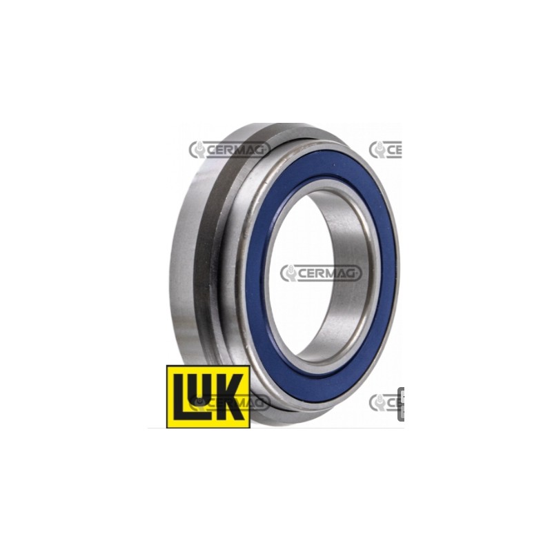 AGRIFULL clutch thrust bearing for farm tractor various models 15990