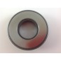 Thrust bearing clutch motor cultivator GOLDONI EXPORT 926 224 06300023