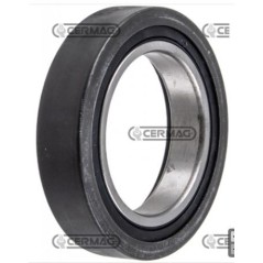 VALPADANA clutch thrust bearing for agricultural tractor ARM 6000 15808