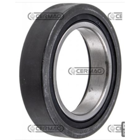 VALPADANA clutch thrust bearing for agricultural tractor ARM 6000 15808 | Newgardenstore.eu