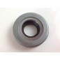 GOLDONI SUPER SPECIAL LUX motor cultivator thrust bearing 06300013 15051