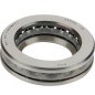 ORIGINAL TUFF TORQ tractor drive thrust bearing