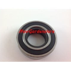 Thrust bearing PASQUALI compatible 15669