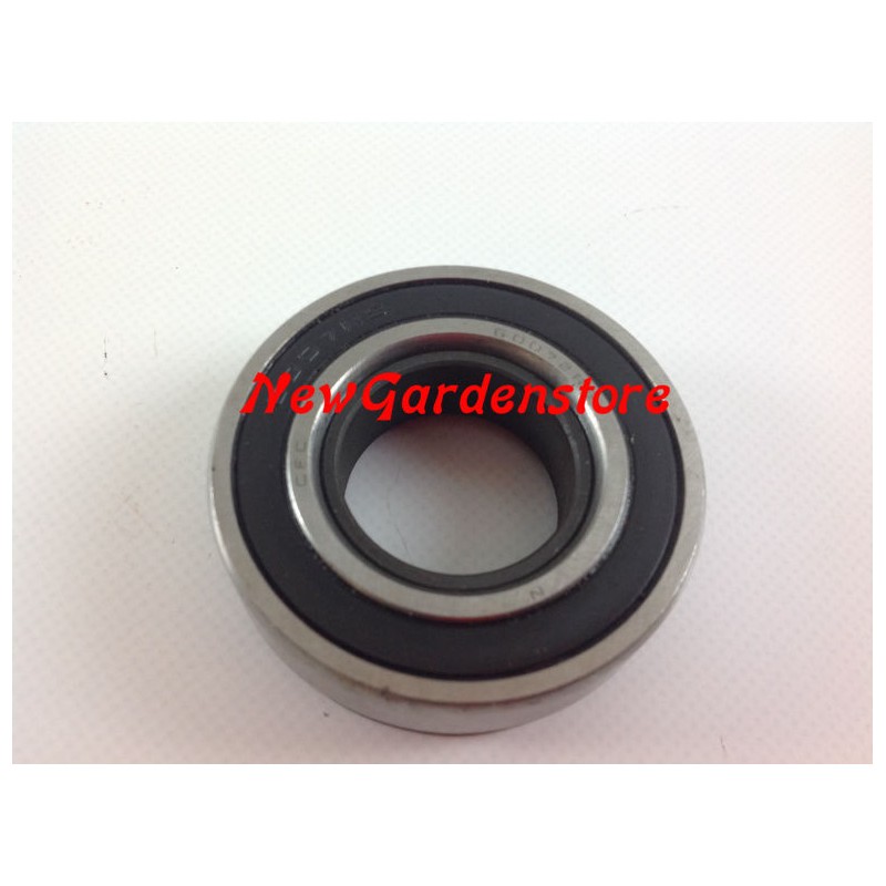 Thrust bearing PASQUALI compatible 15669