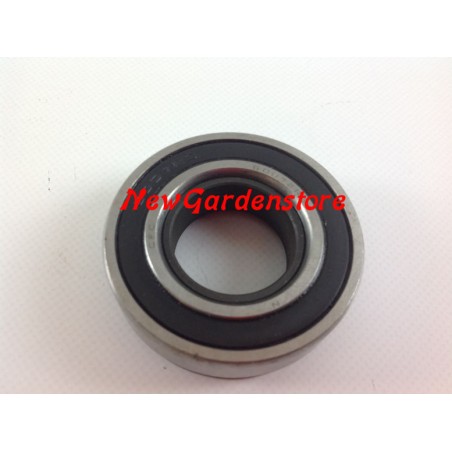 Thrust bearing PASQUALI compatible 15669 | Newgardenstore.eu