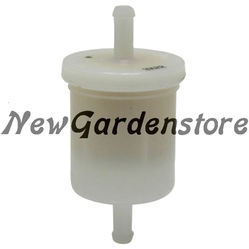 Fuel filter engine lawn tractor compatible KUBOTA 2020A 2030